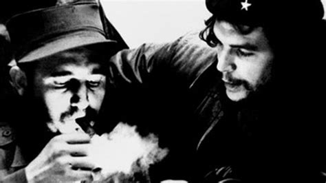 Fidel Castro Assassination Attempts 9 Ways The Cia Tried To Kill Fidel Au