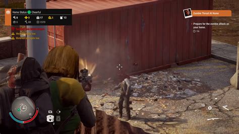 State of Decay 2 - Ultimate Edition купить