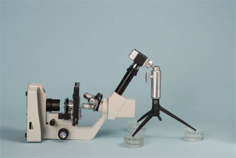 Microscope Activities 18 Photomicrography