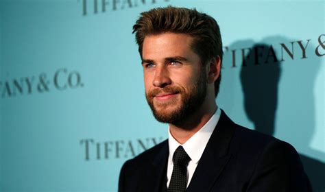 Laura Dern E Liam Hemsworth Reciteranno Nella Storia Damore Di Netflix Infobae