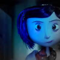 Coraline Jones - Coraline Jones Icon (37952146) - Fanpop