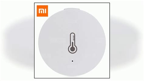 Original Xiaomi Mi Smart WiFi Remote Control Multi Functional Gateway