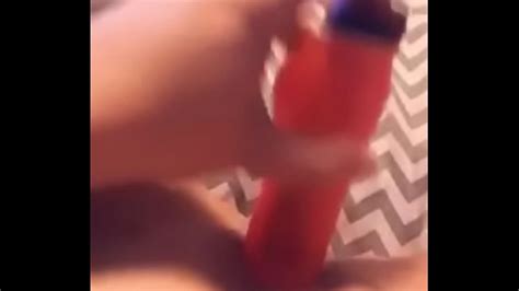 Wife Loves Her Toys XVIDEOS