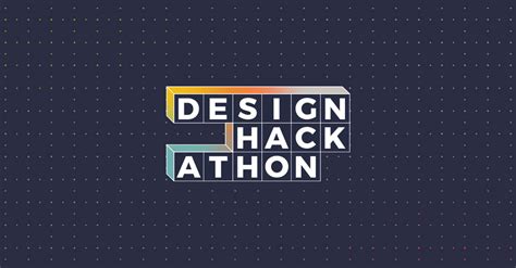 Introducing The 2023 Design Hackathon Advisory Council