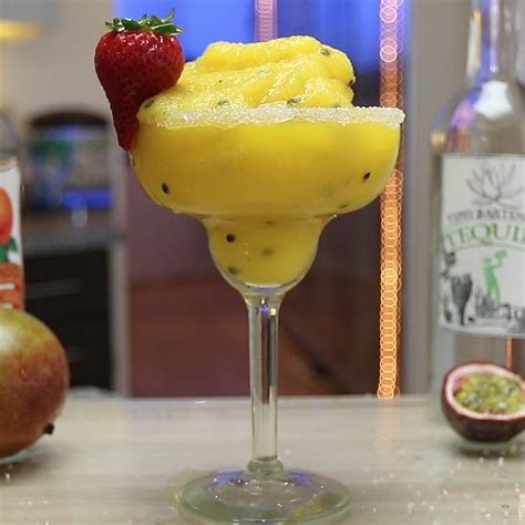 Fruit Cocktail Recipe Ideas Shena Frias