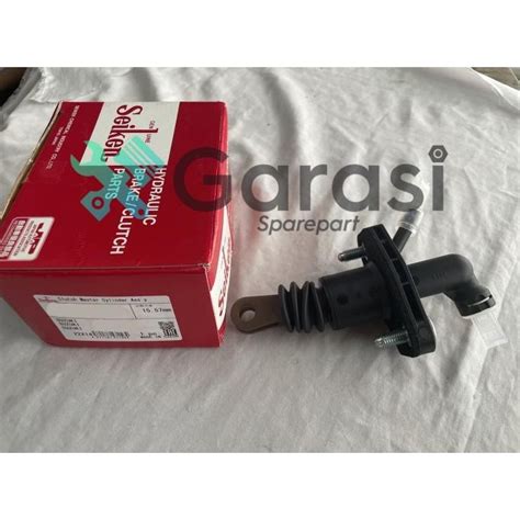 Jual Master Kopling Atas CM Assy Suzuki Grand Vitara 2 0 2 4 ORIGINAL