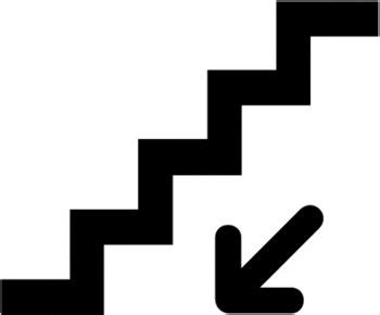 clipart   cliparts  images  clipground