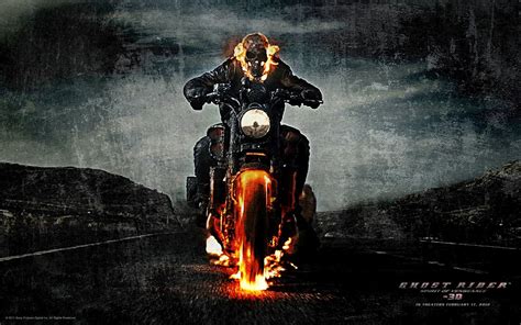 Kumpulan Gambar Ghost Rider Gambar Lucu Terbaru Cartoon Animation