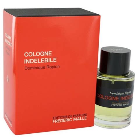 Best Fr D Ric Malle Fragrances Modern Classics Full Of Elegance