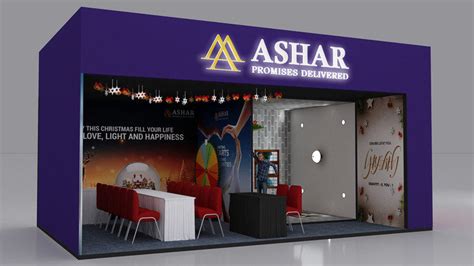 An Upload By Dipesh Bhovad On Coroflot To The Project Ashar Group