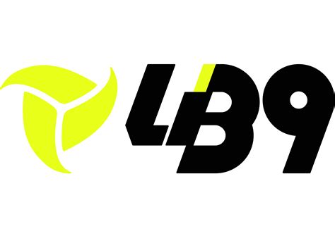 LB9 Brand | Watersports & Compression Gear