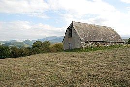 Артиг (Верхние Пиренеи) — Википедия