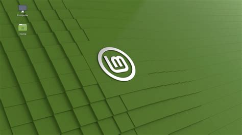 What's New in Linux Mint 20.3 "Una," Available Now