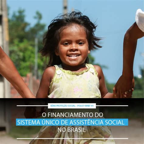 UNICEF Brasil on Twitter Nova publicação do UNICEF em parceira a