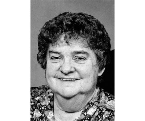 Wanda Schaub Obituary 1933 2018 Wapakoneta Oh The Lima News