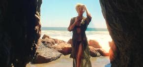 GABRIELLE CASSI Nude AZNude