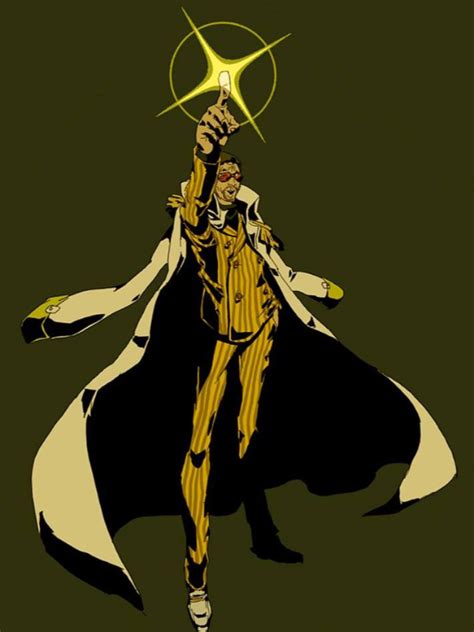 One Piece Holy Light Swordmaster Juanpiece Webnovel