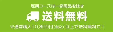 シークヮーサーの果実が実るまで【8月更新】 沖縄シークヮーサー本舗