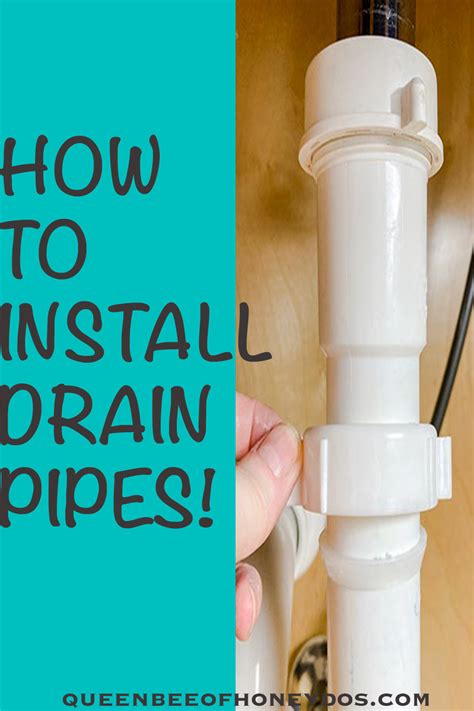 How To Install A New Bathroom Sink Drain Bathroom Guide By Jetstwit