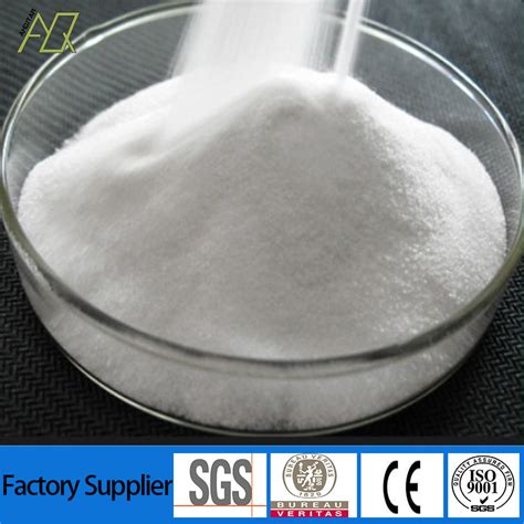 Factory Price Technical Industrial Grade 98 CAS No 544 17 2 Calcium