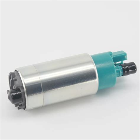 Universal Electric Fuel Pump E For Mazda Chevrolet Aveo