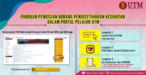 my utm student portal - Samantha Hemmings