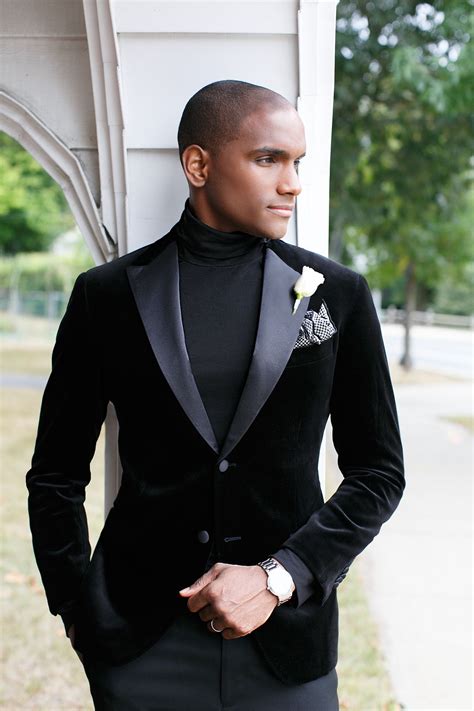 Make Room For The Groom A Stylist S Guide To Wedding Fashion Formal