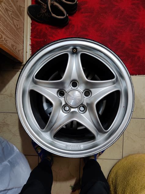 Купил резину на лето) 195 55 r15 maxxis z1 — Skoda Fabia Mk2, 1,6 л ...