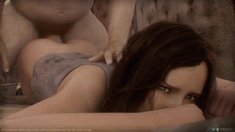 3D Chubby Guy Sex ThisVid