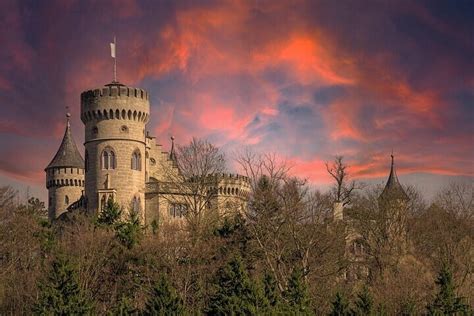 Privater Tagesausflug Von M Nchen Nach Neuschwanstein Tickets