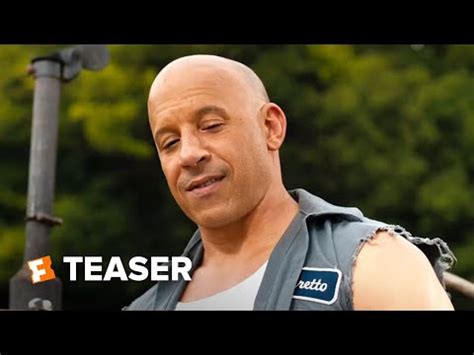 F9: The Fast Saga (Fast & Furious 9) Movie (2021): Release Date, Cast ...