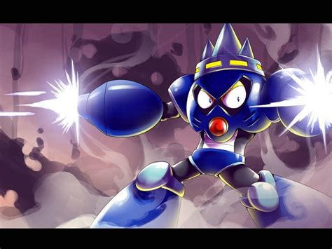 Mega Man Sick Drawings Megaman Series Video Game Art Video Games