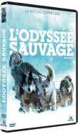 L Odyssée Sauvage film 2014 AlloCiné