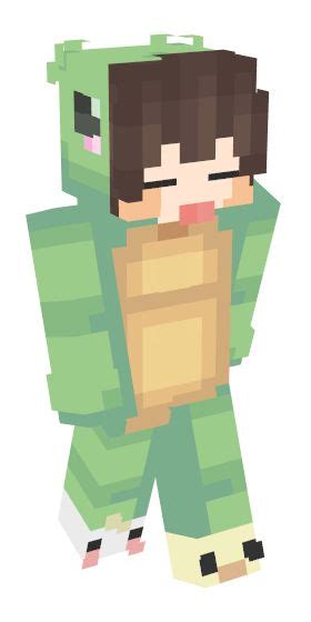 Chibi Minecraft Skins Namemc Minecraft Skins Cute Minecraft Skins Aesthetic Minecraft