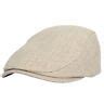 Henschel Point Ivy Straw Cap Ebay