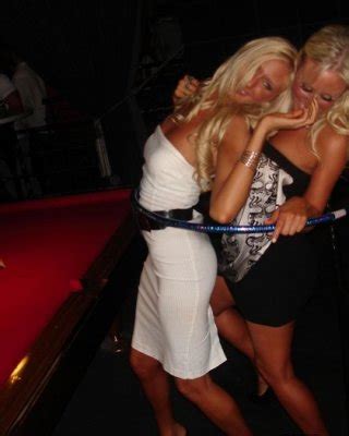 College Coed Sorority Girls On Spring Break Drunk And Trashed Porn Pictures XXX Photos Sex