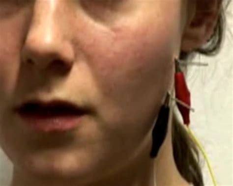 Estim Free Estim Porn Video Xhamster