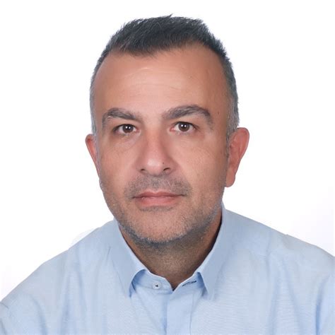 Mustafa Al Husseini Director Of Training Royal Jordanian Linkedin