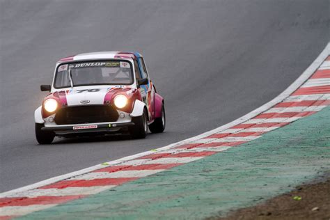 Img4200 Mini 7 Racing Club Flickr