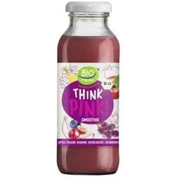 BIO PRIMO Smoothie Bio Think Pink 250 Ml Piccantino Shop Online Italia