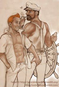 Gay Artists Threads Page Lpsg