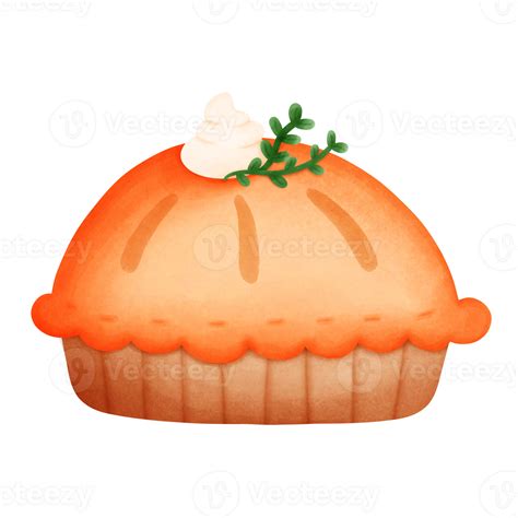 Pumpkin Pie Cartoon Drawings, Pumpkin Pie Clip Art for Other Art Designs. 35666661 PNG