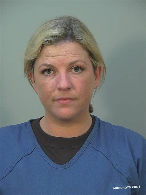 Wise Erin Marlow Dane County Mugshots Zone