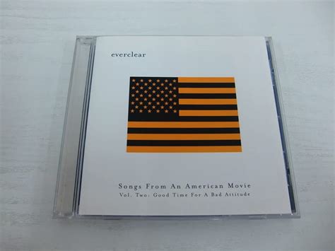 【楽天市場】g1 42828【中古cd】 「songs From An American Movie Vol Two Good Time