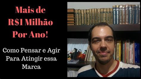 Como Faturar Mais De R Milh O Por Ano Sua Loja Virtual Ecommerce