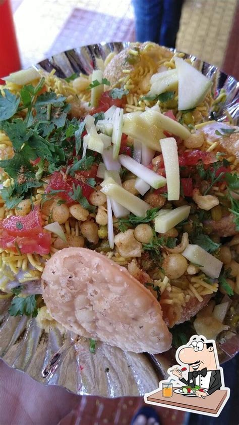Kunj Vihar Restaurant Thane 5xqg2p8 Restaurant Reviews