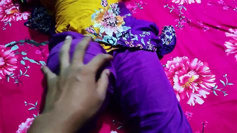 18 Years Old Bhabhi Message Her Body And Pusssy Fuck Asian Asian Porn XHamster