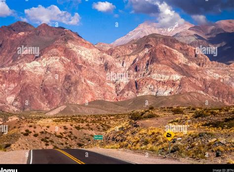 Descubre las increíbles rutas para viajar de Mendoza a Chile