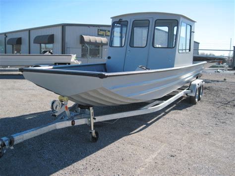 Seaark Boats for Sale in Coweta, OK 74429 - iboats.com