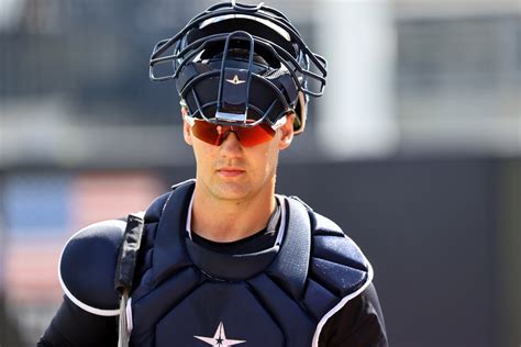 New York Yankees Considering All Backup Catcher Options With Ben Rortvedt Still Injured - Sports ...